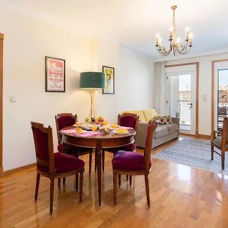Apartment Homely Fresh - Terrace & Garage